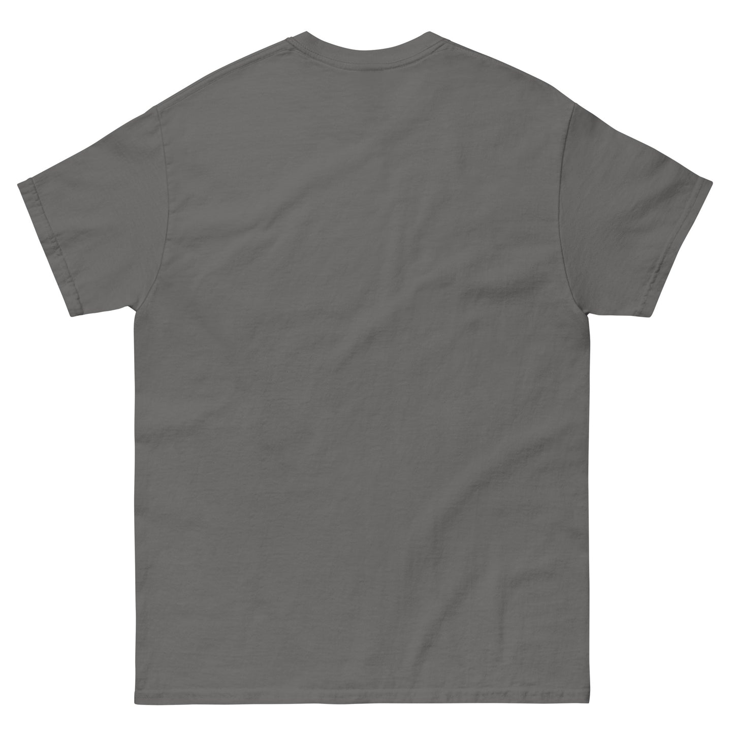 est 99  mens Tshirt