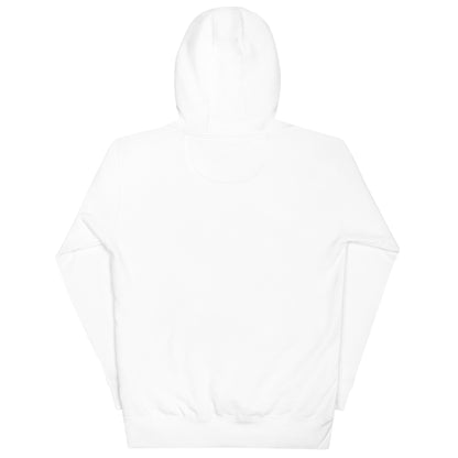 KINGS AND QUEENS HOODIE